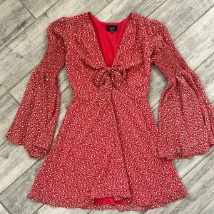 Women’s Dress (Never worn)